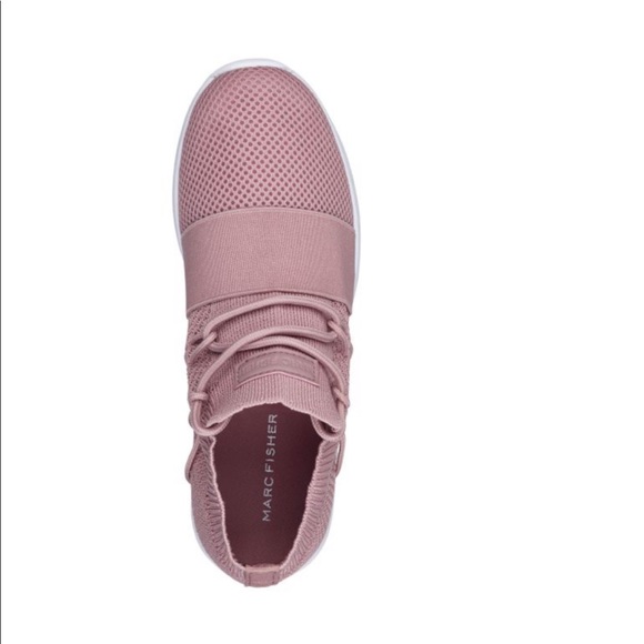 BRAND NEW Marc Fischer shoes - Picture 3 of 3